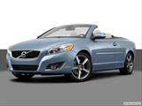  Front angle medium view photo